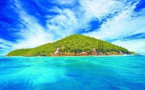金泫雅删除INS，粉丝脱粉关站，赵权，hani和孟佳等人取关金泫雅