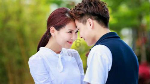 使命召唤15