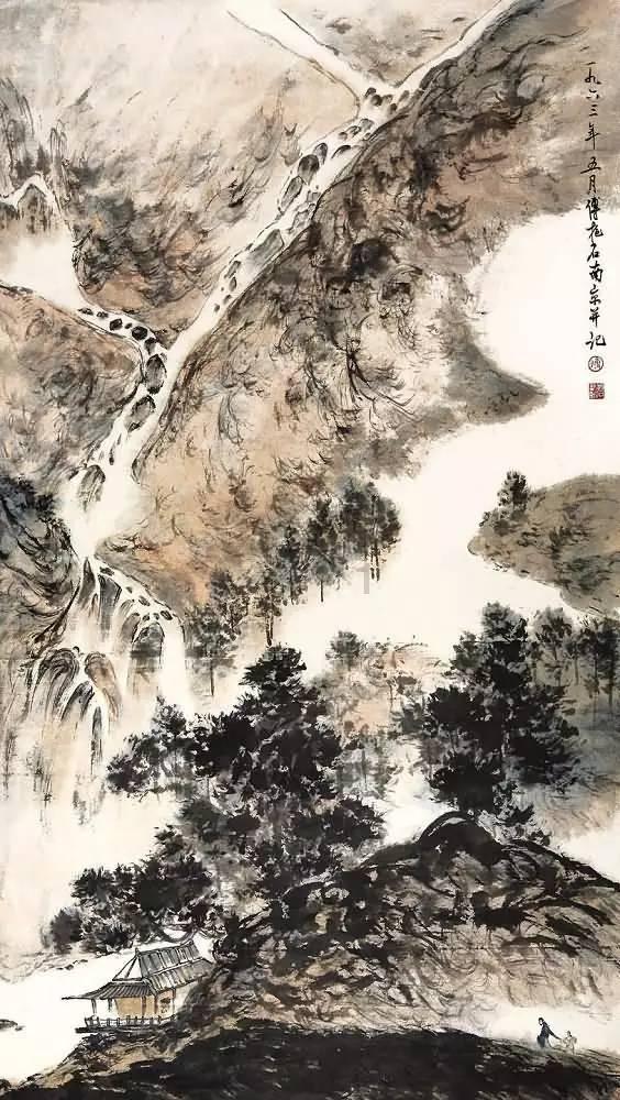 我是普通本科的学生，学校会不会歧视我啊？游戏画面