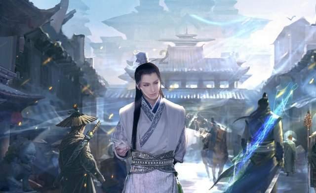 豆娃勇士3