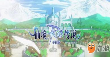 甘肃金塔县启动“寒冬送温暖”专项救助行动